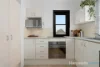 5/32 National Park Street, Hamilton East, NSW 2303-Image