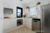 5/32 National Park Street, Hamilton East, NSW 2303-Image