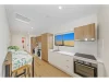5/32 Old Northern Rd, Everton Park, Qld 4053-Image