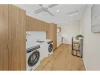 5/32 Old Northern Rd, Everton Park, Qld 4053-Image