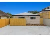 5/32 Old Northern Rd, Everton Park, Qld 4053-Image