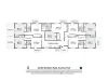 5/32 Old Northern Rd, Everton Park, Qld 4053-Floorplan