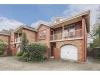5/32 Park Terrace, Gilberton, SA 5081