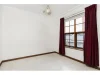 5/32 Park Terrace, Gilberton, SA 5081-Image