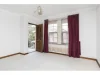 5/32 Park Terrace, Gilberton, SA 5081-Image
