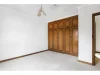 5/32 Park Terrace, Gilberton, SA 5081-Image