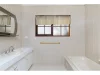 5/32 Park Terrace, Gilberton, SA 5081-Image