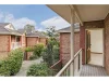 5/32 Park Terrace, Gilberton, SA 5081-Image