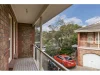 5/32 Park Terrace, Gilberton, SA 5081-Image