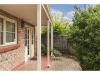 5/32 Park Terrace, Gilberton, SA 5081-Image