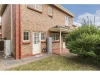 5/32 Park Terrace, Gilberton, SA 5081-Image