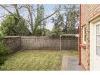 5/32 Park Terrace, Gilberton, SA 5081-Image