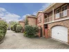 5/32 Park Terrace, Gilberton, SA 5081-Image