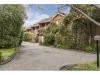 5/32 Park Terrace, Gilberton, SA 5081-Image
