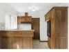 5/32 Park Terrace, Gilberton, SA 5081-Image