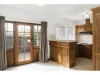 5/32 Park Terrace, Gilberton, SA 5081-Image