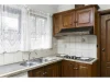 5/32 Park Terrace, Gilberton, SA 5081-Image
