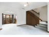5/32 Park Terrace, Gilberton, SA 5081-Image