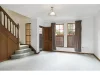 5/32 Park Terrace, Gilberton, SA 5081-Image