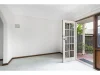 5/32 Park Terrace, Gilberton, SA 5081-Image
