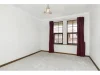 5/32 Park Terrace, Gilberton, SA 5081-Image