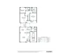 5/32 Park Terrace, Gilberton, SA 5081-Floorplan