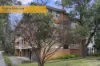 5/32 Remembrance Avenue, Warwick Farm, NSW 2170-Image