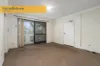 5/32 Remembrance Avenue, Warwick Farm, NSW 2170-Image