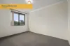 5/32 Remembrance Avenue, Warwick Farm, NSW 2170-Image