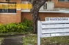 5/32 Remembrance Avenue, Warwick Farm, NSW 2170-Image
