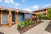 5/32 Shotover Place, South Kalgoorlie, WA 6430