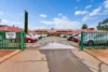 5/32 Shotover Place, South Kalgoorlie, WA 6430-Image