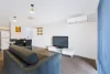 5/32 Shotover Place, South Kalgoorlie, WA 6430-Image