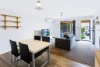 5/32 Shotover Place, South Kalgoorlie, WA 6430-Image