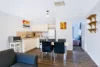 5/32 Shotover Place, South Kalgoorlie, WA 6430-Image