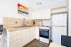 5/32 Shotover Place, South Kalgoorlie, WA 6430-Image