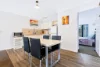 5/32 Shotover Place, South Kalgoorlie, WA 6430-Image