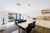 5/32 Shotover Place, South Kalgoorlie, WA 6430-Image