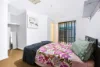 5/32 Shotover Place, South Kalgoorlie, WA 6430-Image
