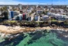 5/32 The Esplanade, Cronulla, NSW 2230