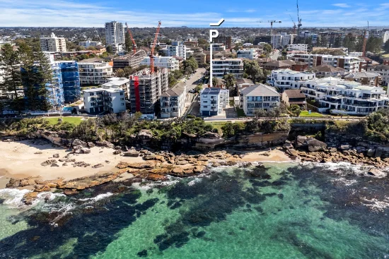 5/32 The Esplanade, Cronulla, NSW 2230 - Sold