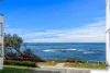 5/32 The Esplanade, Cronulla, NSW 2230-Image