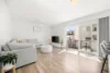 5/32 The Esplanade, Cronulla, NSW 2230-Image