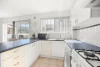 5/32 The Esplanade, Cronulla, NSW 2230-Image