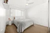 5/32 The Esplanade, Cronulla, NSW 2230-Image