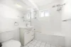 5/32 The Esplanade, Cronulla, NSW 2230-Image