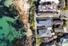 5/32 The Esplanade, Cronulla, NSW 2230-Image