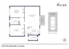 5/32 The Esplanade, Cronulla, NSW 2230-Floorplan