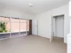 5/32 Thomas Street, Unley, SA 5061-Image