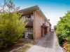 5/32 Thomas Street, Unley, SA 5061-Image